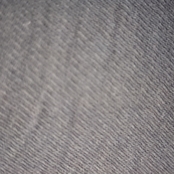 REITMANS* dress trouser elastic back waist drawstring front 2pkt back 2side pkt - Picture 5 of 8